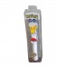 Pokeman Power Bank 